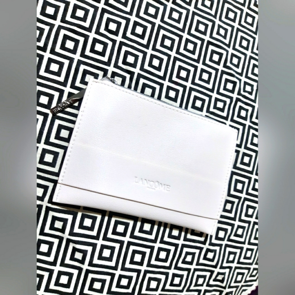 LANCOME Pouch (BRAND NEW) - Picture 12 of 12